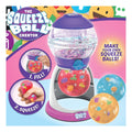Oonies Squeeze Ball Creator - Image