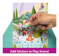 Disney Princess Spin & Reveal Ariel - Image