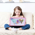 Disney Princess Bilingual Educational Laptop