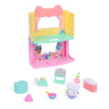 gabby-s-dollhouse-movie-portal-room-kitchen