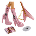 Bratz Pop Starz Doll - Yasmin - Image