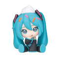 Hatsune Miku Popppin Sprinkles Figures
