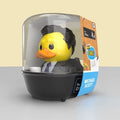 The Office Michael Mini Tubbz