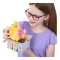 Moriah Elizabeth Mini Mystery Plus Ast Foodies (Case of 9)