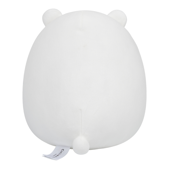 Squishmallows - 8in Little Plush Chiikawa PDQ6