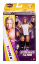 WWE SummerSlam Triple H Action Figure