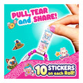 Sticki Rolls Sticki Band Single Pack S3 (Case of 9)