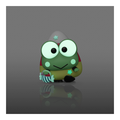 Pop! Vinyl - Hello Kitty - Keroppi Spooky (Glow)