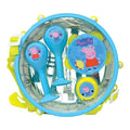 Peppa Pig Musical Set (7 Pieces)