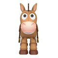 Toy Story My Buddy Bullseye