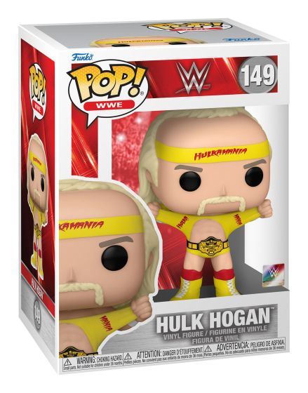 pop-wwe-hulkamania-with-belt