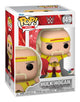 Pop! WWE - Hulkamania with belt