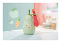 Baby Annabell Lunch Time Feeding Set - Image