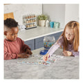 Numberblocks Dominoes Set - Image