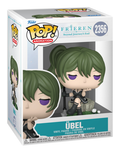 pop-vinyl-frieren-ubel