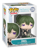 Pop! Vinyl - Frieren - Ubel