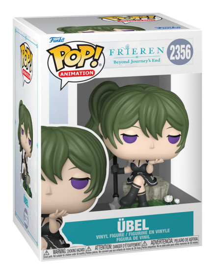pop-vinyl-frieren-ubel