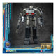 Transformers ONE AMK Series 20cm D-16 Model Kit