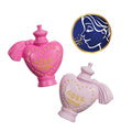 Harry Potter Diagon Alley Collectible Shops Accessory Packs - Image