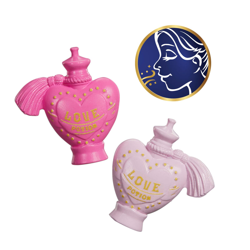 Harry Potter Diagon Alley Collectible Shops Accessory Packs - Image