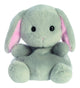 Palm Pals 5" Pebbles Bunny