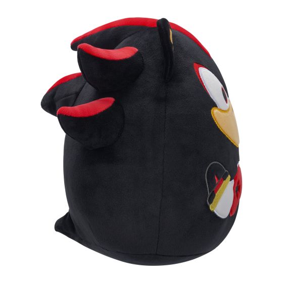 Squishmallows - 8in Sega Mixed Theme Assortment