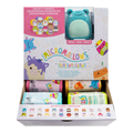 Micromallows - 2.5in Blind Plush S8 PDQ12