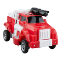 Transformers Age of the Primes Deluxe Class Swerve