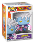 pop-vinyl-dragon-ball-daima-glorio