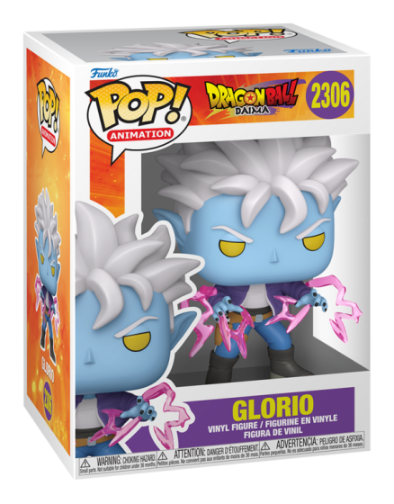pop-vinyl-dragon-ball-daima-glorio