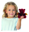 Palm Pals Aidan Dragon 5" - Image