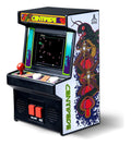 Handheld Electric Arcade Game - Centipede - Image