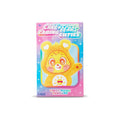 Care Bears - Caring Cuties W1 Plush Assortment - Image