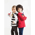 Paw Patrol 3D Walkie Talkies