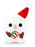 Snackles Christmas Series 1 Capsule 5" - Image