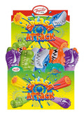 Animal Water Shooters Assorted - Image