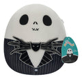 Squishmallows - 8in NBC Assortment - Image