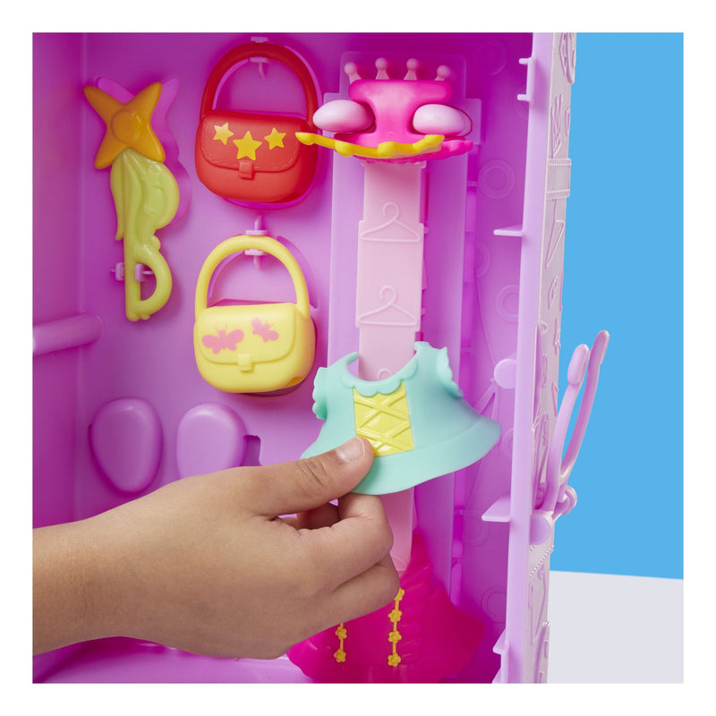 peppa-pig-peppa-s-fashion-storage