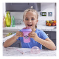 Chill Factor Disney Stitch Slushy Maker - Angel - Image