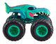 Hot Wheels Monster Trucks Colossal Mega-Wrex