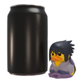 Naruto Shippuden - Sasuke Uchiha - Mini Tubbz