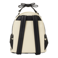 Loungefly Alice In Wonderland Floral Mini Backpack