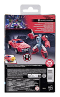 Transformers Studio Series The Transformers: The Movie Deluxe Class Windcharger - Image