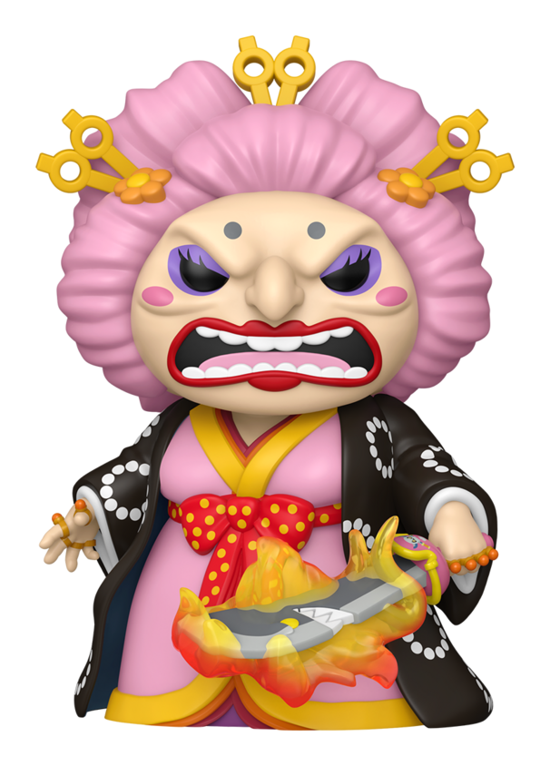 pop-super-6-one-piece-big-mom-chase