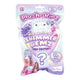 Mushykinz Shimmer Gemz Taba Squishy 3 Pack (Case of 24)