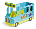 Numberblocks Rainbow Counting Bus - Image