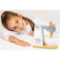 Small Foot Kitchen Play Mixer