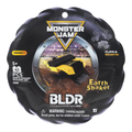 BLDR - Monster Jam Building Set 3in Truck