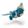 Dreamworks Dragons Roaring Minis - Deadly Nadder