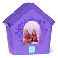 Bitzee Interactive Pet Doghouse - Image